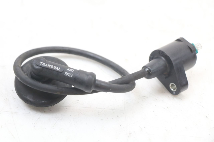 photo de BOBINE PEUGEOT ELYSTAR 50 (2002 - 2014)