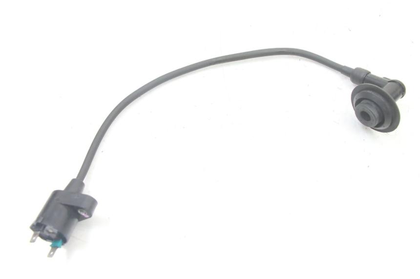 photo de BOBINE PEUGEOT ELYSTAR 50 (2002 - 2014)