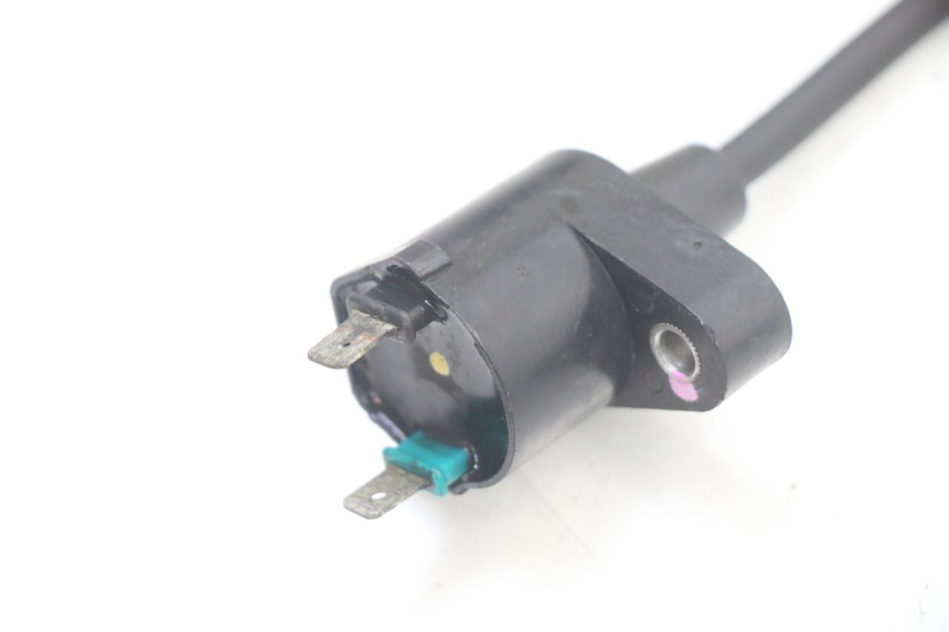 photo de BOBINE PEUGEOT ELYSTAR 50 (2002 - 2014)