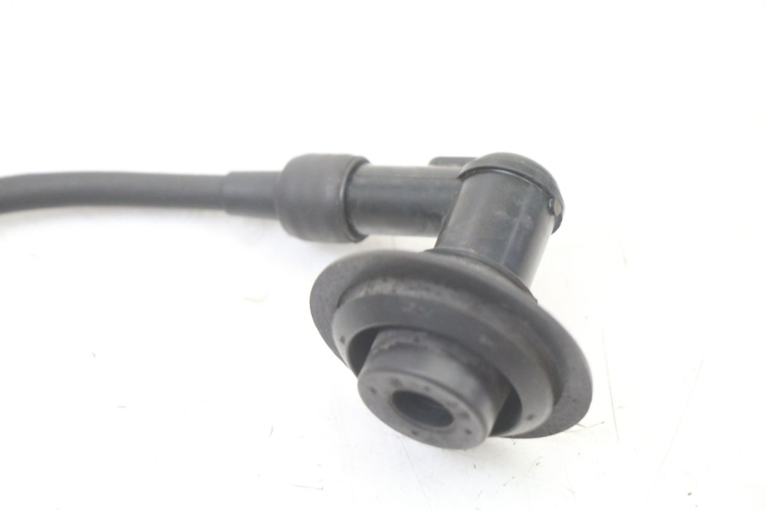 photo de BOBINE PEUGEOT ELYSTAR 50 (2002 - 2014)