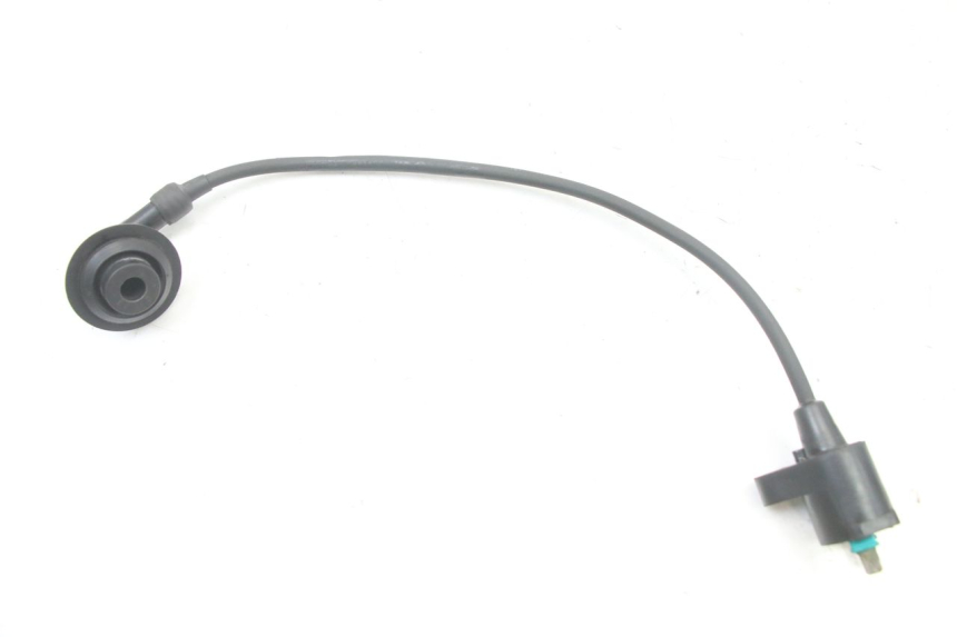 photo de BOBINE PEUGEOT ELYSTAR 50 (2002 - 2014)