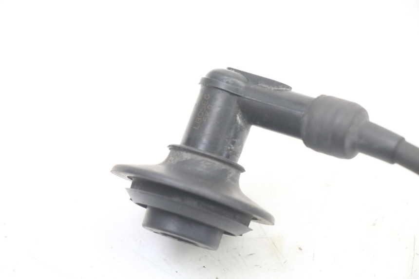 photo de BOBINE PEUGEOT ELYSTAR 50 (2002 - 2014)