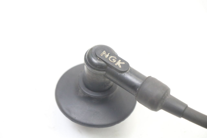 photo de BOBINE PEUGEOT ELYSTAR 50 (2002 - 2014)
