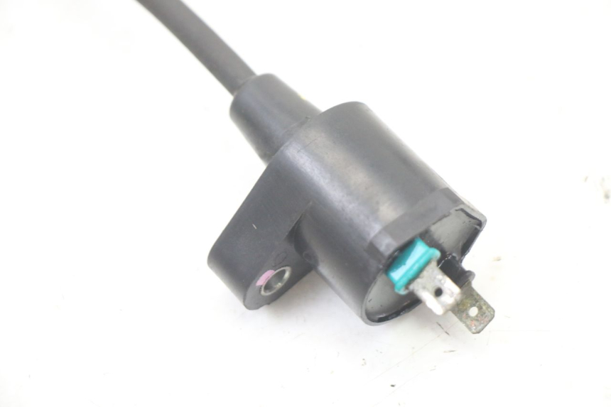 photo de BOBINE PEUGEOT ELYSTAR 50 (2002 - 2014)