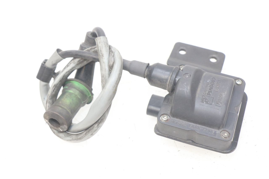 photo de BOBINE PEUGEOT GEOPOLIS 400 (2007 - 2013)
