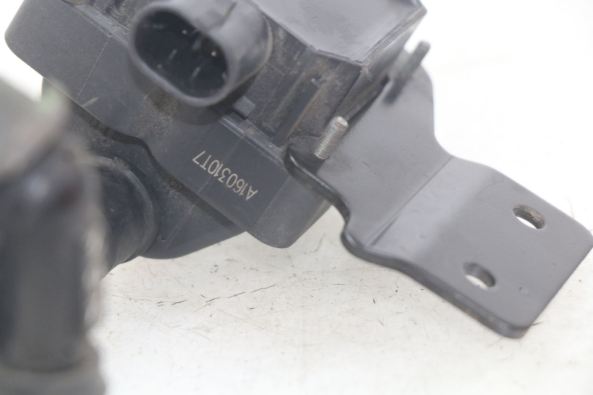 photo de BOBINE PEUGEOT GEOPOLIS 400 (2007 - 2013)