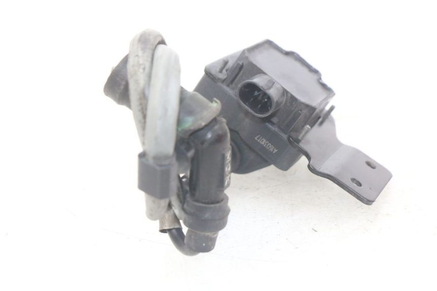 photo de BOBINE PEUGEOT GEOPOLIS 400 (2007 - 2013)