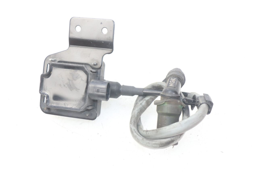 photo de BOBINE PEUGEOT GEOPOLIS 400 (2007 - 2013)