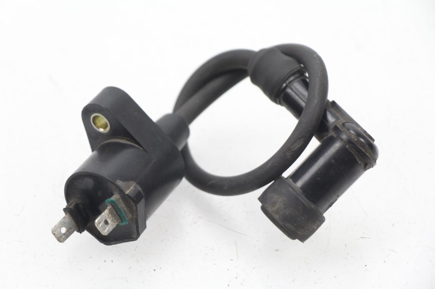 photo de BOBINE PEUGEOT LOOXOR 50 (2001 - 2004)