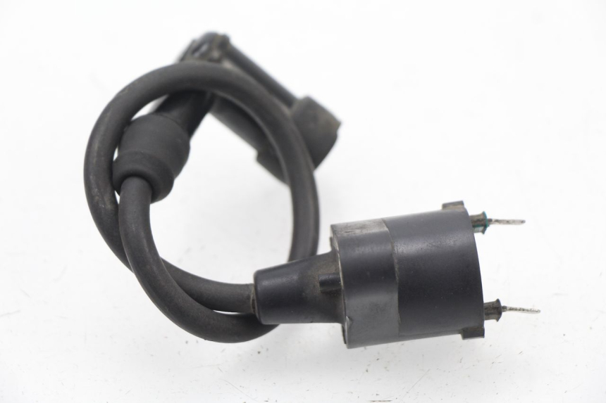 photo de BOBINE PEUGEOT LOOXOR 50 (2001 - 2004)
