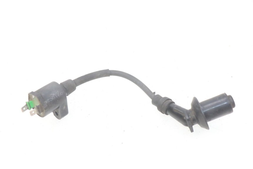 photo de BOBINE PEUGEOT LUDIX 2 PRO 4T 50 (2008 - 2013)