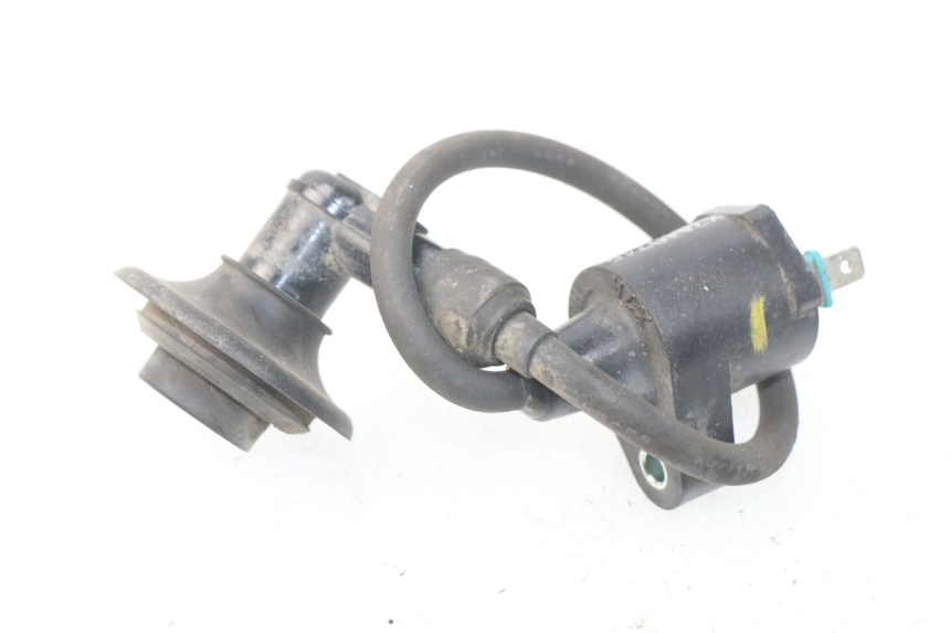 photo de BOBINE PEUGEOT LUDIX 50 (2005 - 2007)