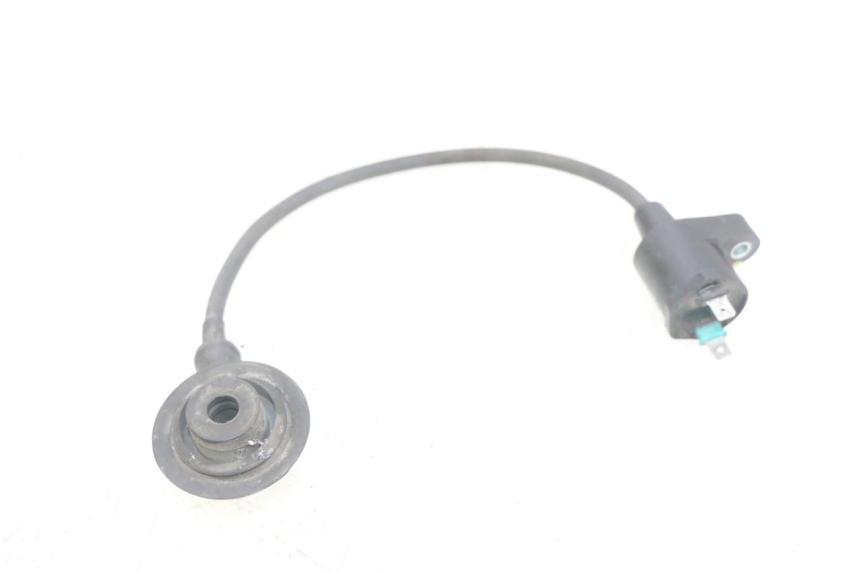 photo de BOBINE PEUGEOT LUDIX 50 (2005 - 2007)