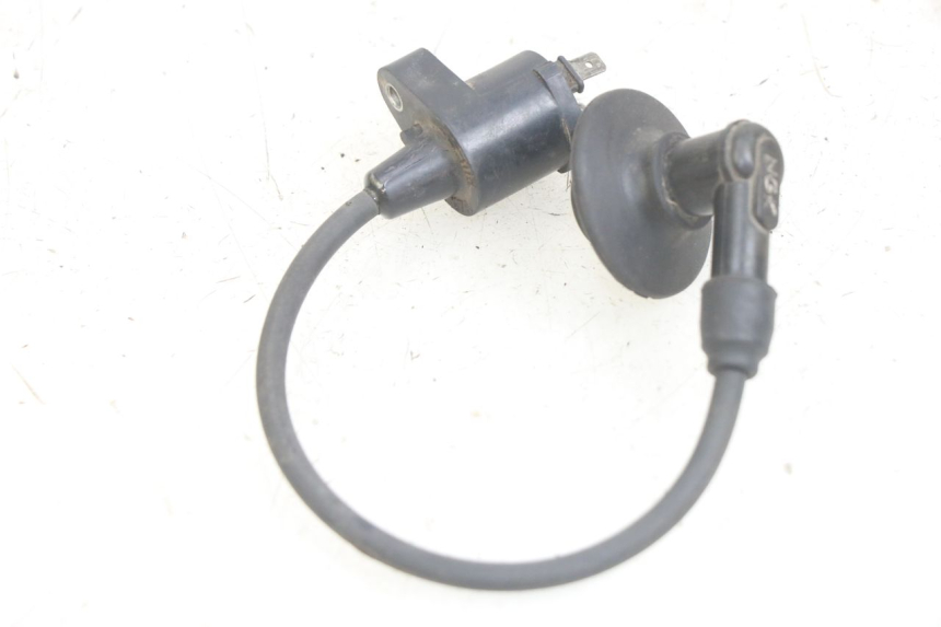 photo de BOBINE PEUGEOT LUDIX 50 (2005 - 2007)