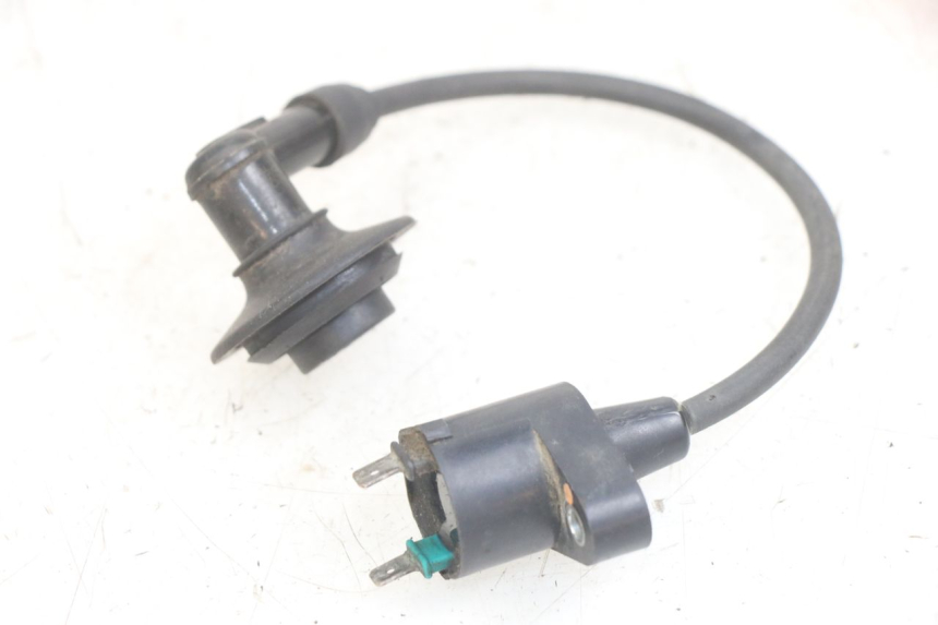 photo de BOBINE PEUGEOT LUDIX 50 (2005 - 2007)