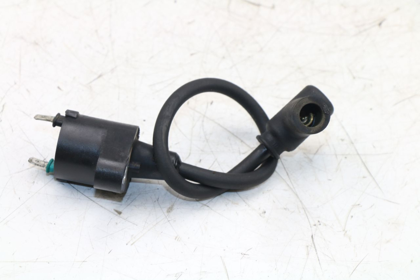 photo de BOBINE PEUGEOT LUDIX BLASTER 50 (2006 - 2014) - Vue principale