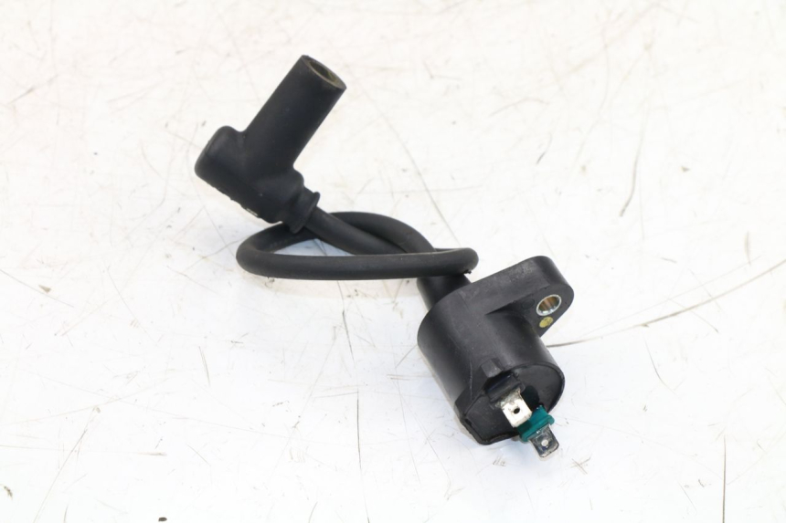 photo de BOBINE PEUGEOT LUDIX BLASTER 50 (2006 - 2014) - Gros plan technique