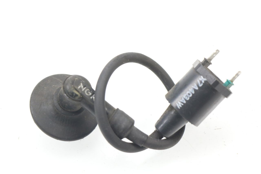 photo de BOBINE PEUGEOT LUDIX ONE 50 (2005 - 2008)
