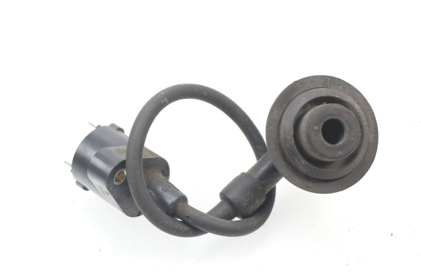 photo de BOBINE PEUGEOT LUDIX ONE 50 (2005 - 2008)