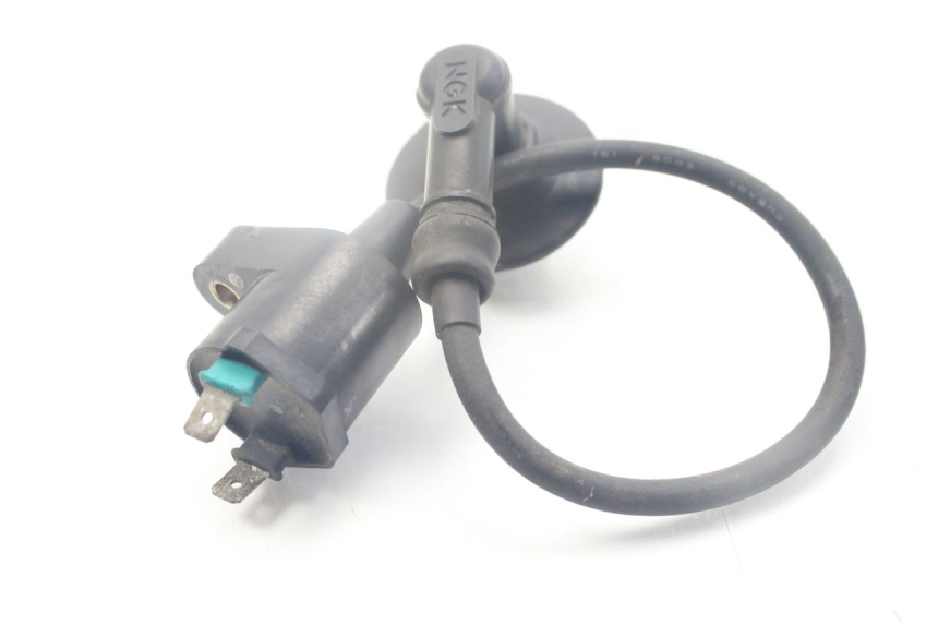 photo de BOBINE PEUGEOT LUDIX SNAKE 2T 50 (2004 - 2014)