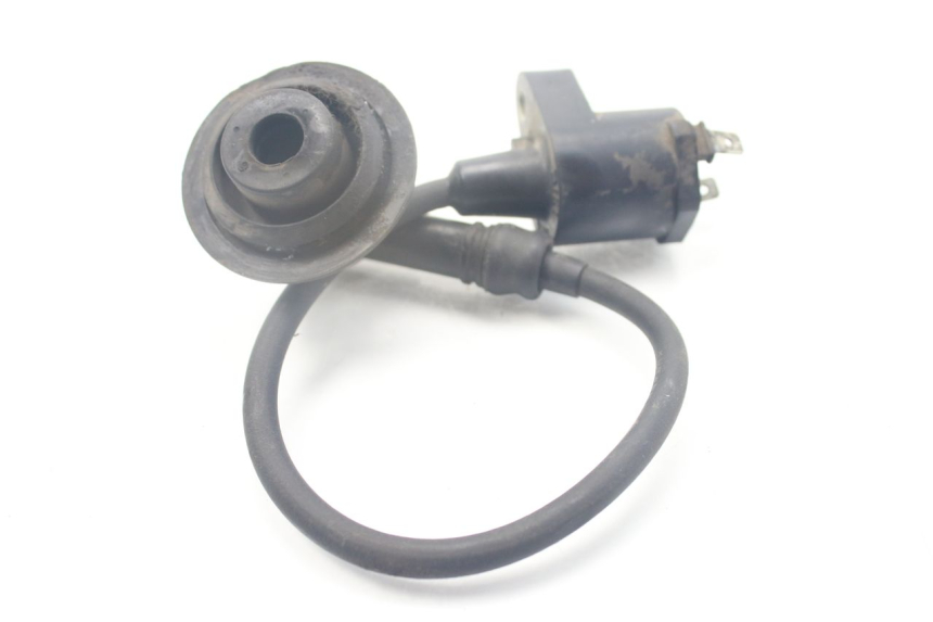 photo de BOBINE PEUGEOT LUDIX SNAKE 2T 50 (2004 - 2014)