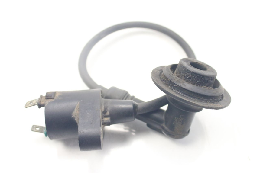 photo de BOBINE PEUGEOT LUDIX SNAKE 2T 50 (2004 - 2014)