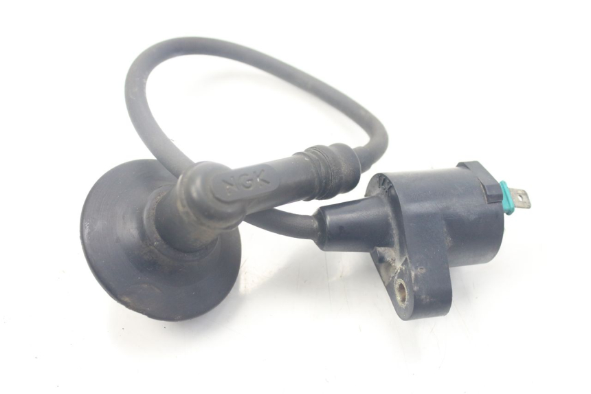 photo de BOBINE PEUGEOT LUDIX SNAKE 2T 50 (2004 - 2014)