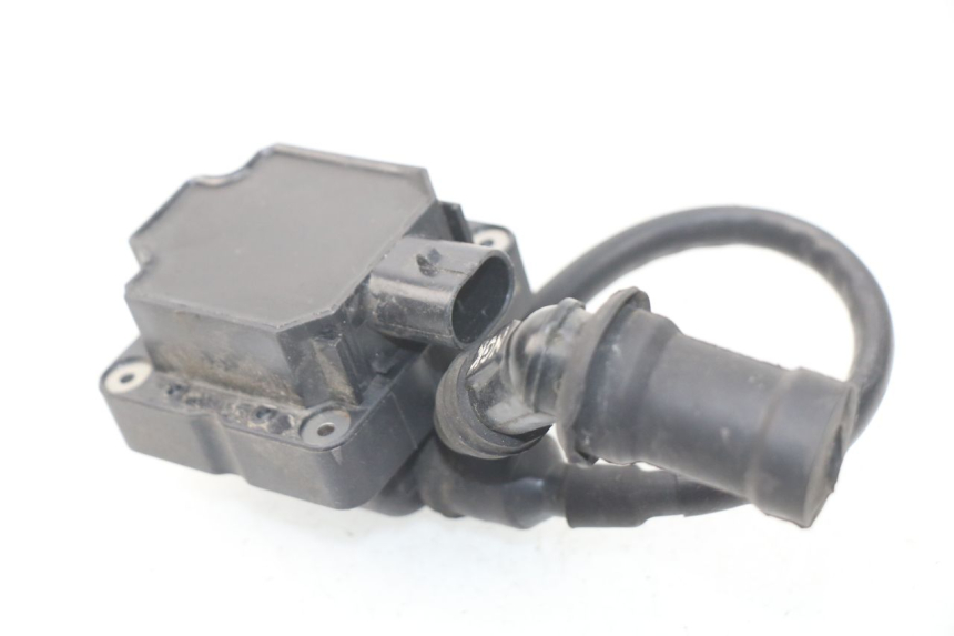 photo de BOBINE PEUGEOT SATELIS 300 (2012 - 2015)