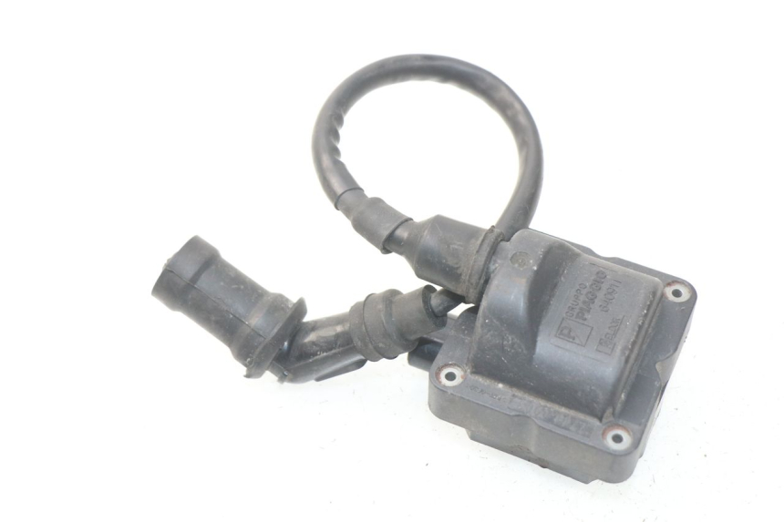 photo de BOBINE PEUGEOT SATELIS 300 (2012 - 2015)