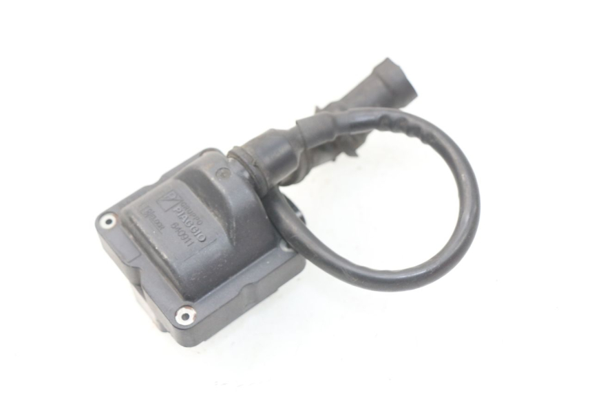 photo de BOBINE PEUGEOT SATELIS 300 (2012 - 2015)