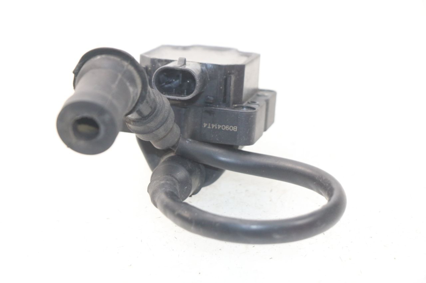 photo de BOBINE PEUGEOT SATELIS 300 (2012 - 2015)