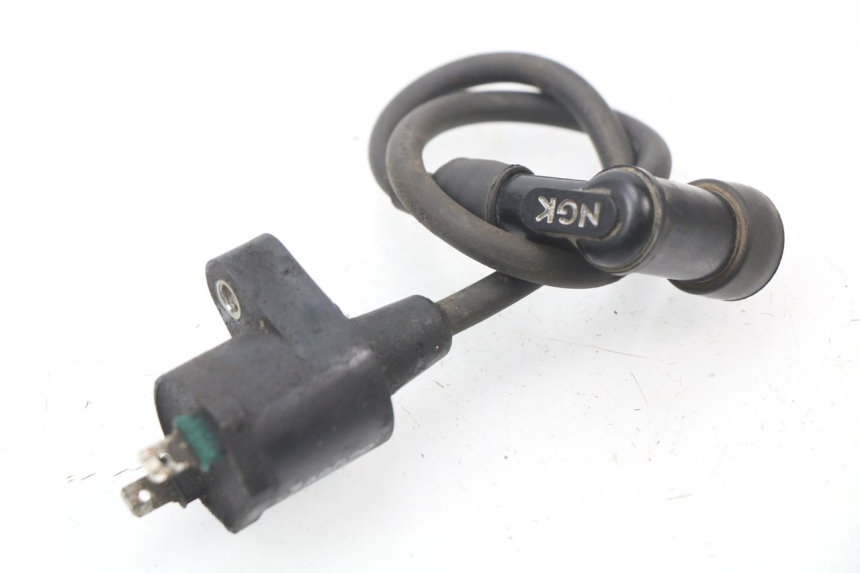photo de BOBINE PEUGEOT SPEEDFIGHT 2 LC 50 (2000 - 2009)