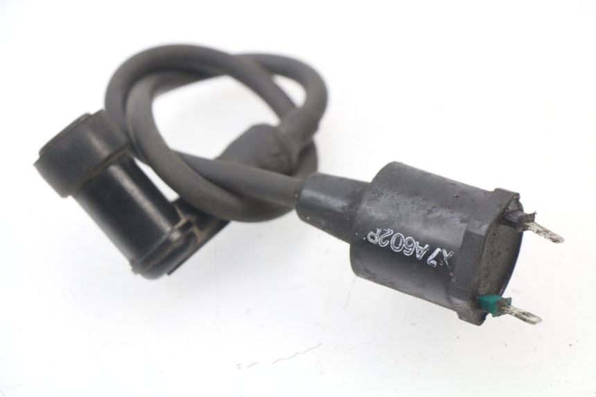 photo de BOBINE PEUGEOT SPEEDFIGHT 2 LC 50 (2000 - 2009)