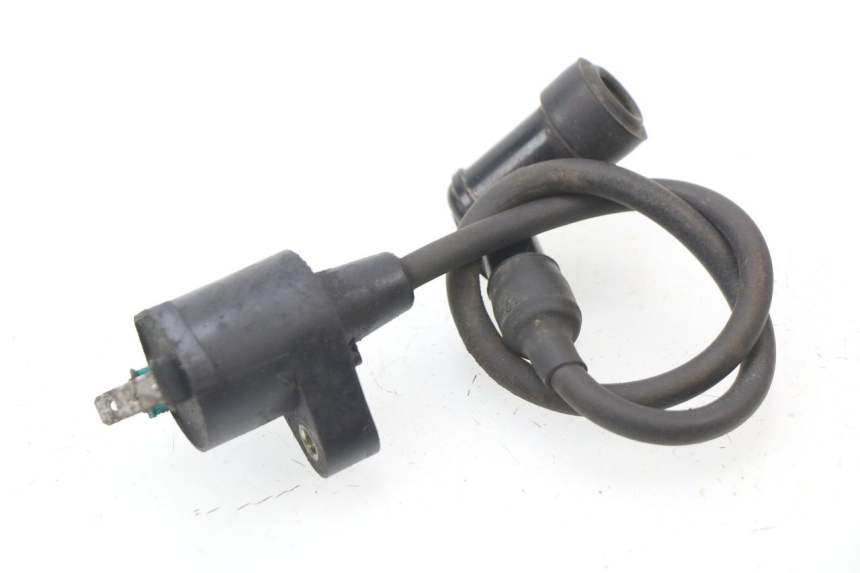 photo de BOBINE PEUGEOT SPEEDFIGHT 2 LC 50 (2000 - 2009)