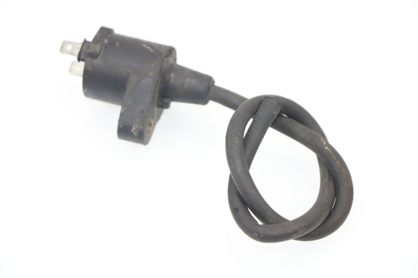 photo de BOBINE PEUGEOT SPEEDFIGHT 2 LC 50 (2000 - 2009)