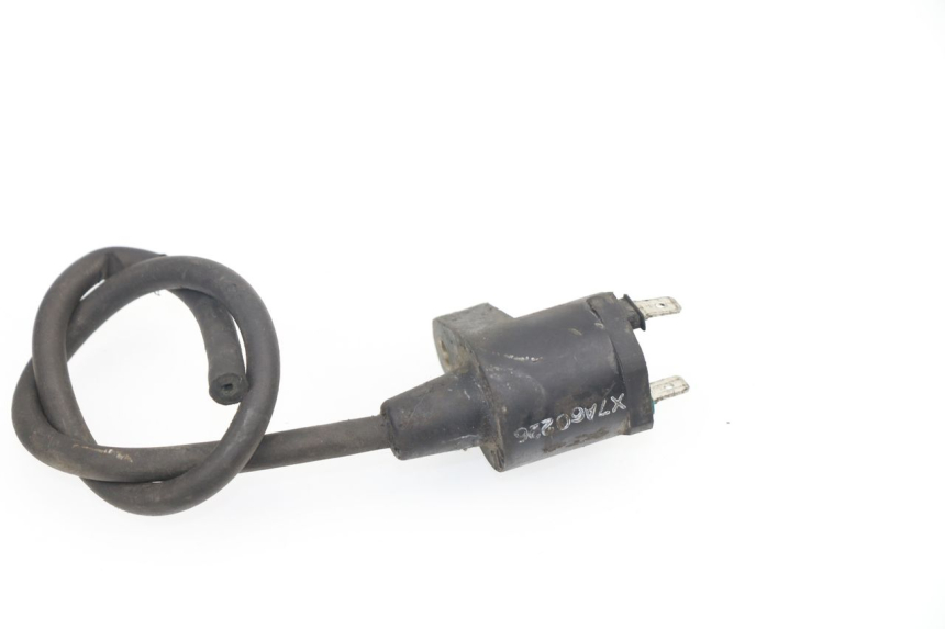 photo de BOBINE PEUGEOT SPEEDFIGHT 2 LC 50 (2000 - 2009)