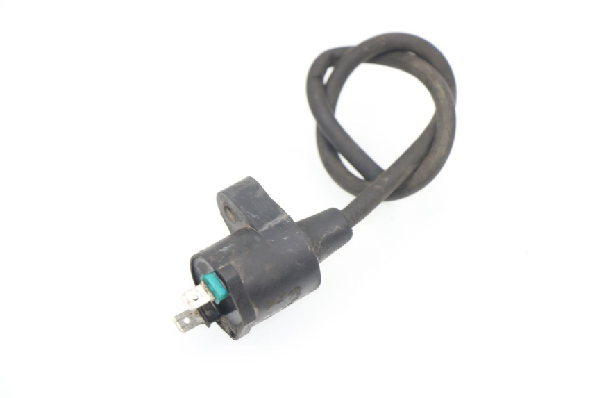 photo de BOBINE PEUGEOT SPEEDFIGHT 2 LC 50 (2000 - 2009)