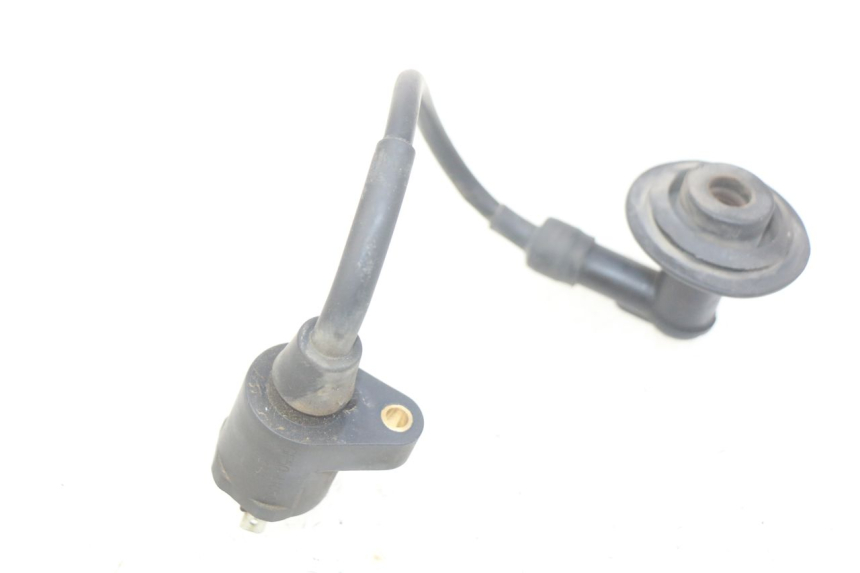 photo de BOBINE PEUGEOT SPEEDFIGHT 3 AIR 50 (2009 - 2015)