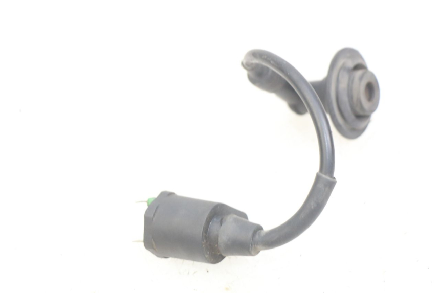 photo de BOBINE PEUGEOT SPEEDFIGHT 3 AIR 50 (2009 - 2015)