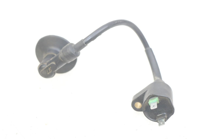 photo de BOBINE PEUGEOT SPEEDFIGHT 3 AIR 50 (2009 - 2015)