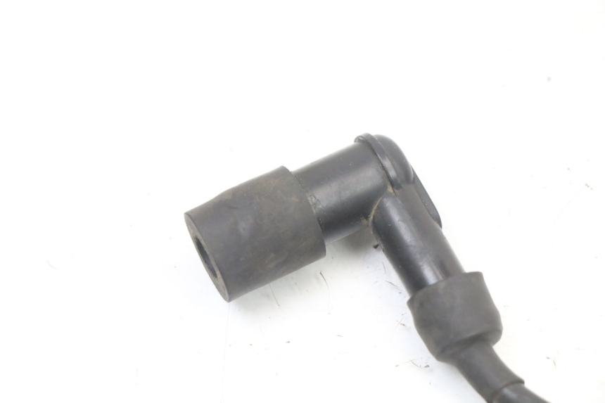 photo de BOBINE PEUGEOT SPEEDFIGHT 3 LC 2T 50 (2009 - 2015)