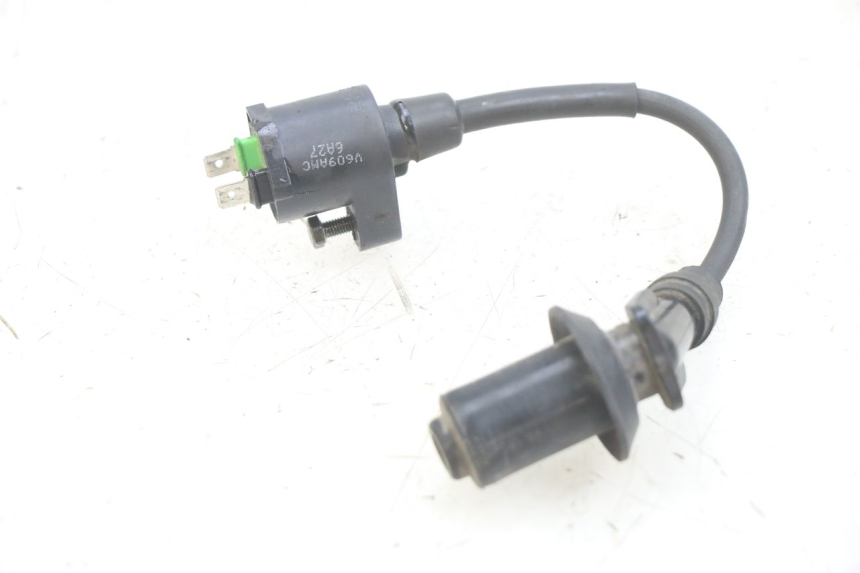 photo de BOBINE PEUGEOT SPEEDFIGHT 4 4T 50 (2015 - 2019)