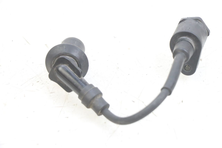 photo de BOBINE PEUGEOT SPEEDFIGHT 4 4T 50 (2015 - 2019)