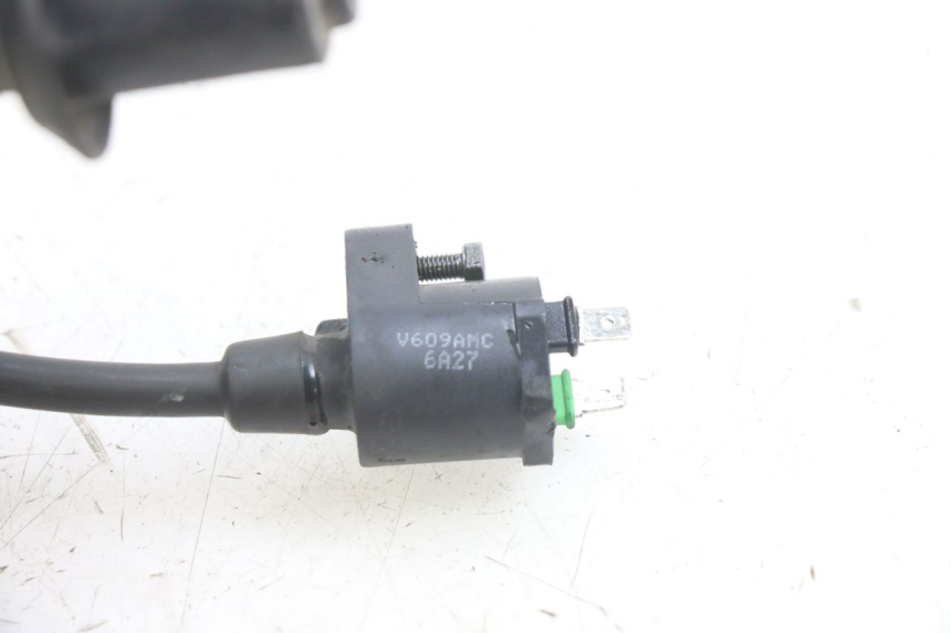 photo de BOBINE PEUGEOT SPEEDFIGHT 4 4T 50 (2015 - 2019)