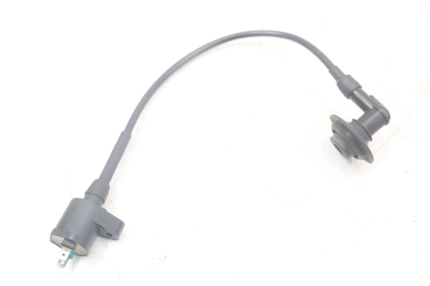 photo de BOBINE PEUGEOT SPEEDFIGHT 100 (1997 - 2007)