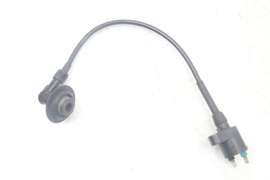photo de BOBINE PEUGEOT SPEEDFIGHT 100 (1997 - 2007)