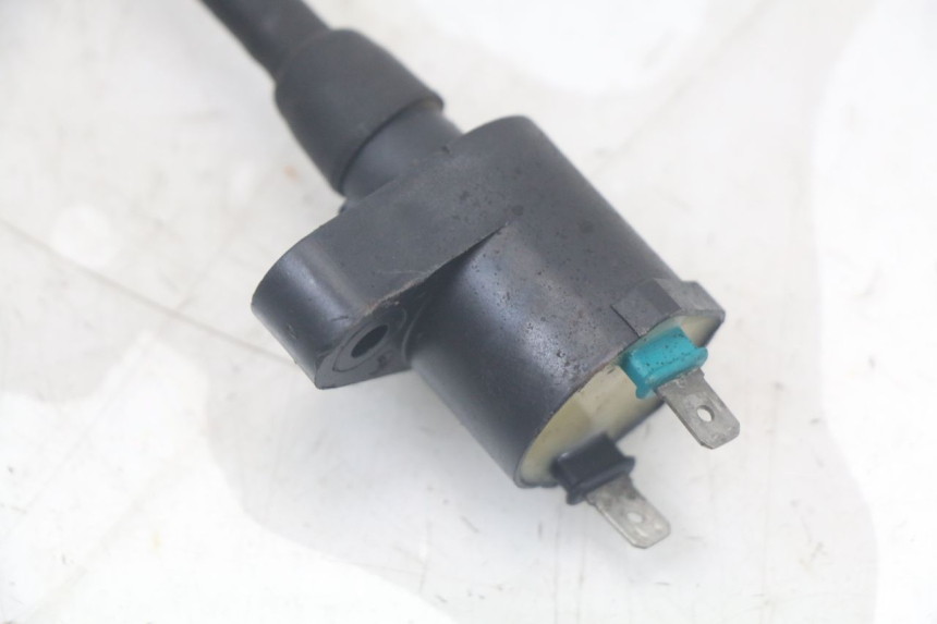 photo de BOBINE PEUGEOT SPEEDFIGHT 100 (1997 - 2007)