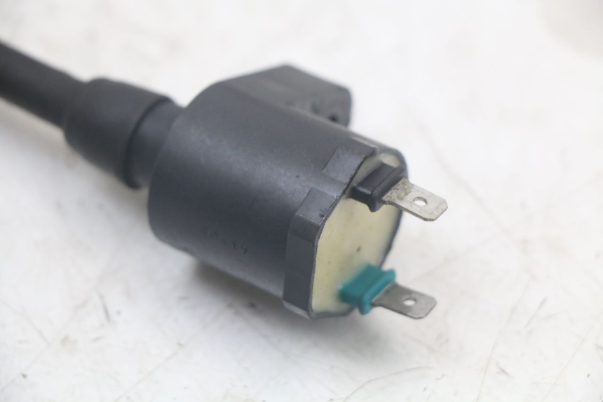 photo de BOBINE PEUGEOT SPEEDFIGHT 100 (1997 - 2007)