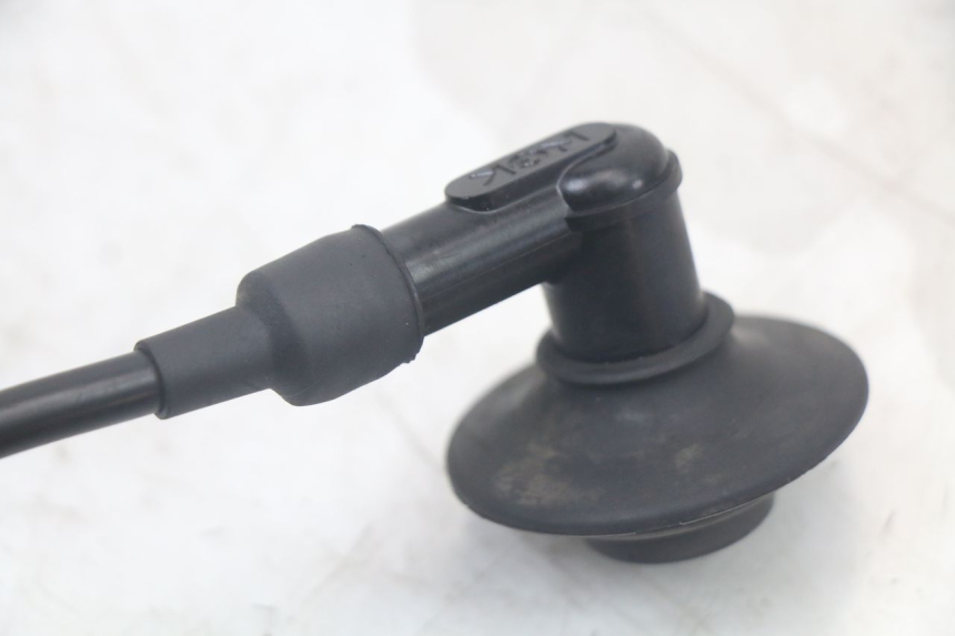 photo de BOBINE PEUGEOT SPEEDFIGHT 100 (1997 - 2007)
