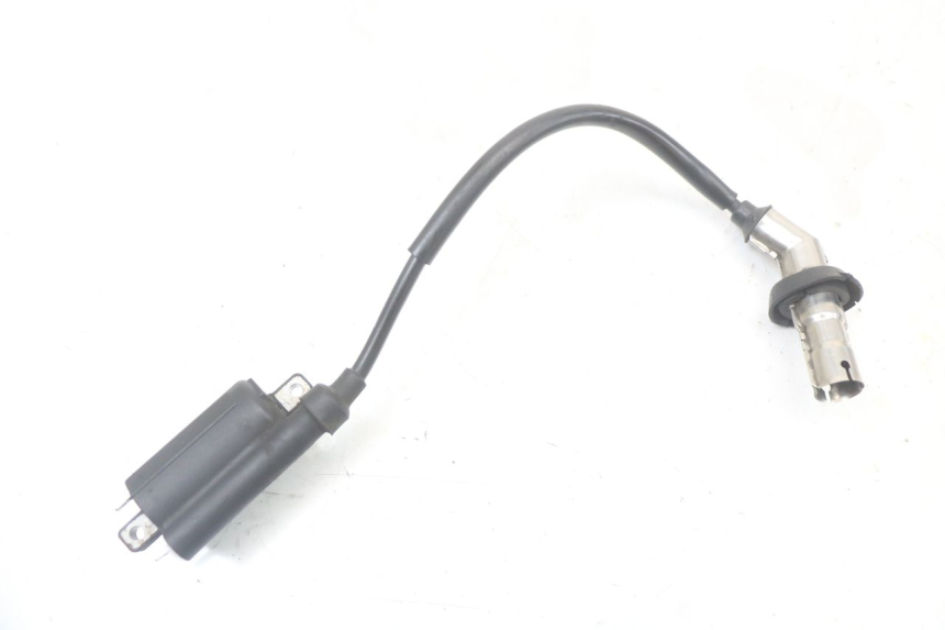 photo de BOBINE PEUGEOT STREETZONE 4T 50 (2018 - 2023)